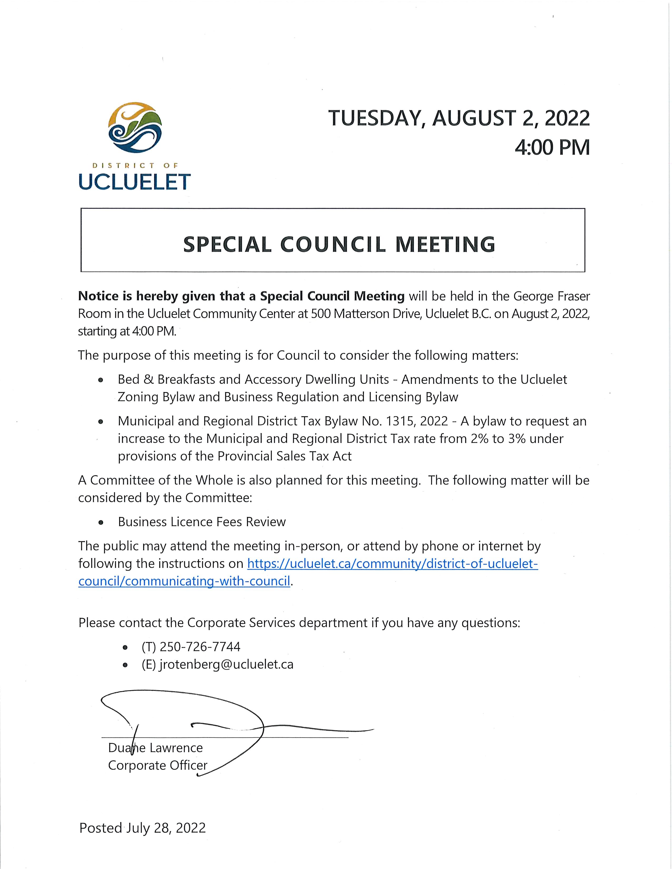 2022-08-02_Special_Meeting_Notice.png