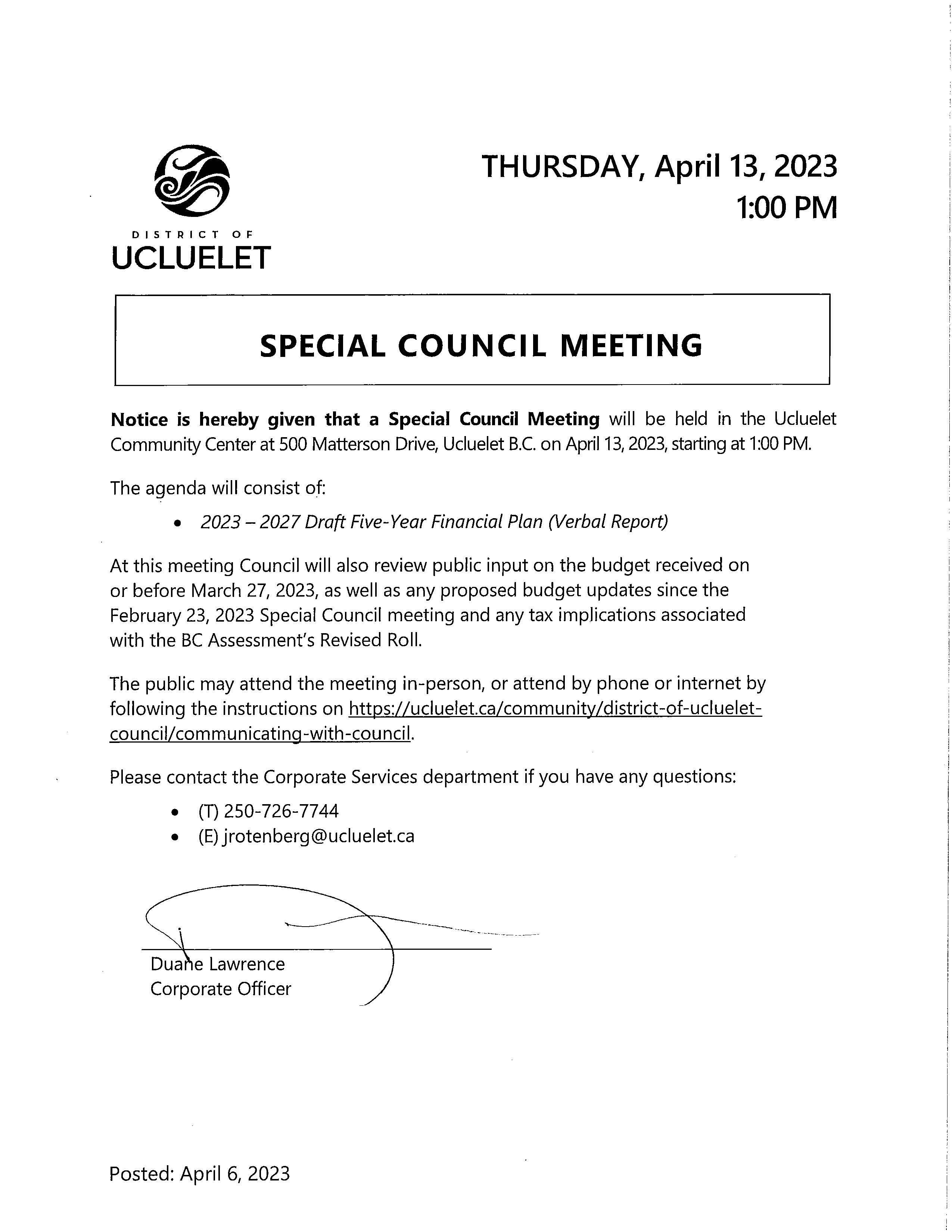 2023-04-13_Notice_of_Special_Council_Meeting.jpg