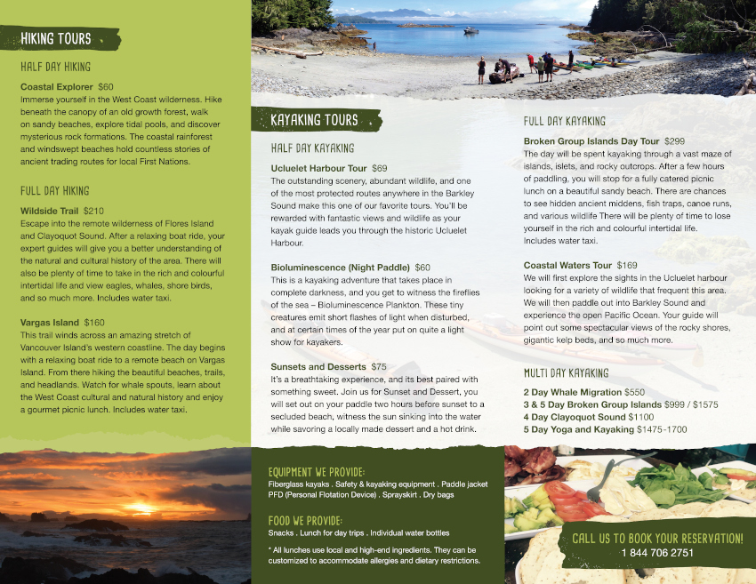 Hello Nature Brochure2 1