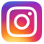 Instagram Icon