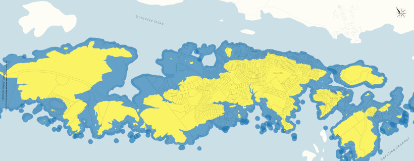 Map Atlas Series Map 1 Image