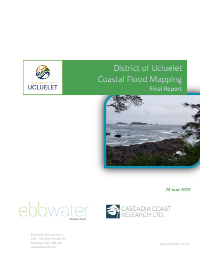 P154 Ucluelet Flood Final