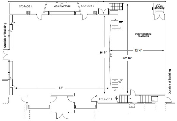 main-hall-diagram