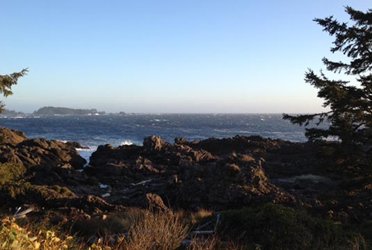 parks-trails-fields-ucluelet-bc