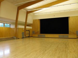 Main-Hall---stage-view