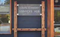 Westcoast Community Resources Society