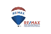 The Gray Team - RE/MAX Mid-Island Realty