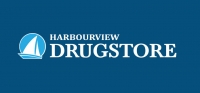 Harbourview Drugstore